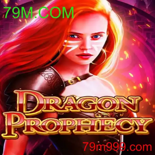 DragonProphecy