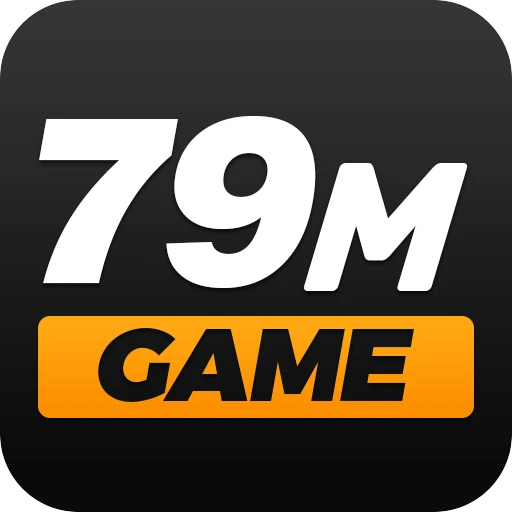 Descubra o Futuro Inovador com 79M.COM!