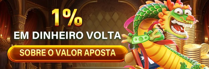 79M Ganhe R$ 100,00 Gratis
