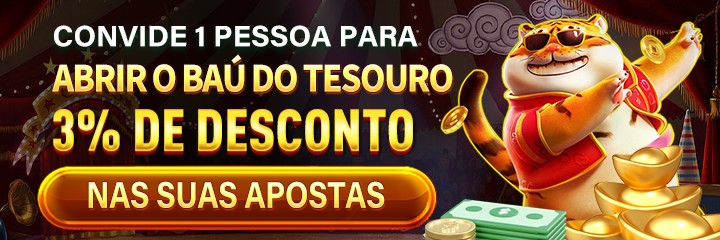 79M Fundo de Resgate de Perdas Semanais