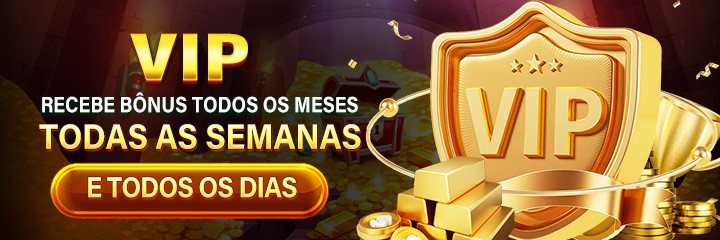 79M ConvidarCentro