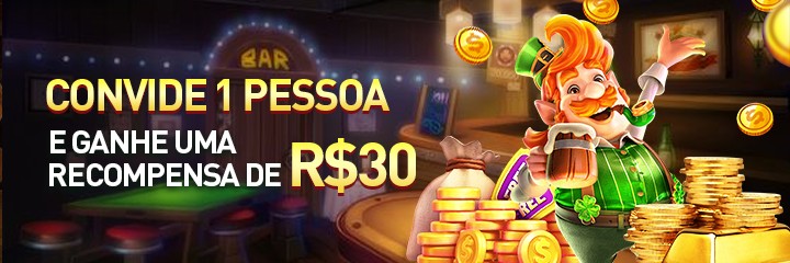 79M Mina Misteriosa